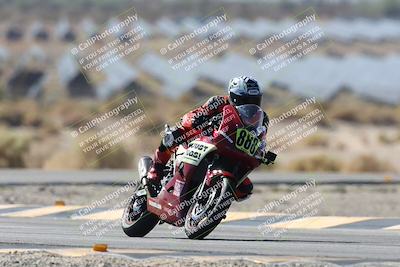 media/Oct-05-2025-CVMA (Sun) [[beeef4f201]]/Race 1-Formula UL-CVMA Hooligans-American Thunder/